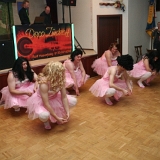 Mettwurstessen des MGV Lochtum 042 : Mettwurstessen des MGV Lochtum